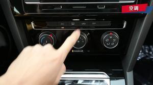 迈腾最新爆料视频大全图片  第1张