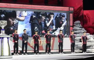 牛浪坡八队爆料案件最新,揭秘背后惊人真相  第3张