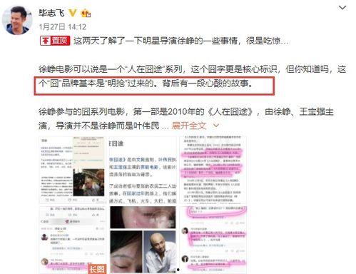 真假新闻爆料,揭秘网络谣言背后的真相  第3张